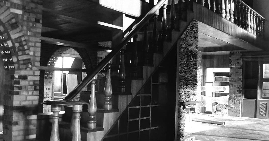 衣橱剧照的剧照