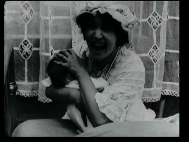 悬念剧照的剧照