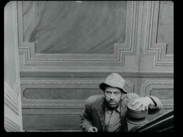 悬念剧照的剧照