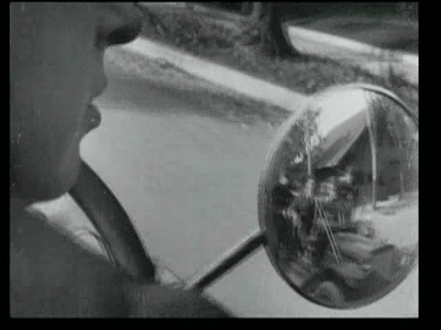 悬念剧照的剧照