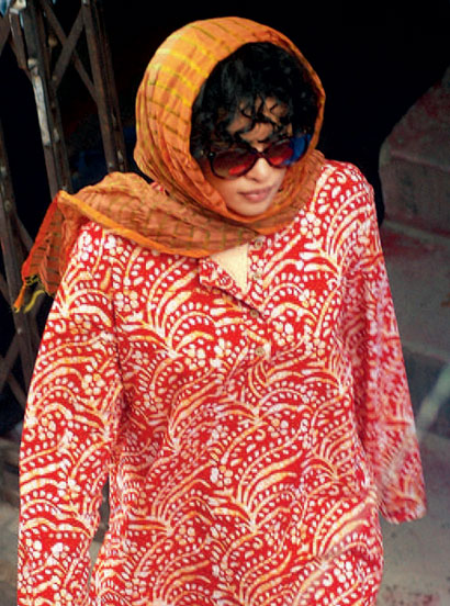 巴菲的奇妙命运剧照的剧照