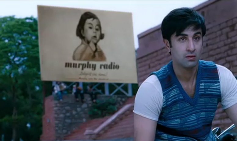 巴菲的奇妙命运剧照的剧照