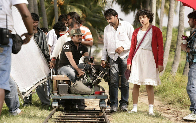 巴菲的奇妙命运剧照的剧照