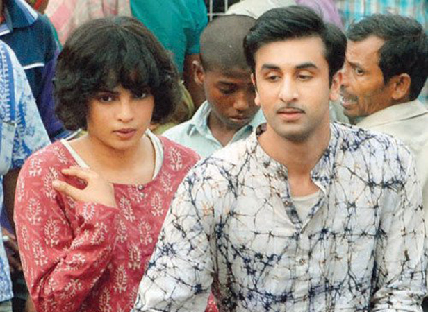 巴菲的奇妙命运剧照的剧照