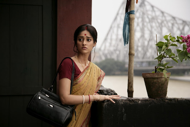 巴菲的奇妙命运剧照的剧照