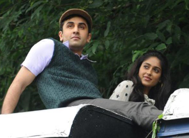 巴菲的奇妙命运剧照的剧照