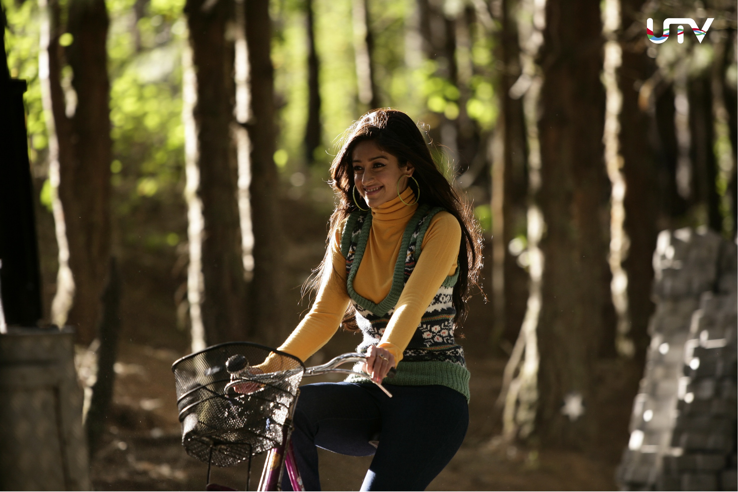 巴菲的奇妙命运剧照的剧照