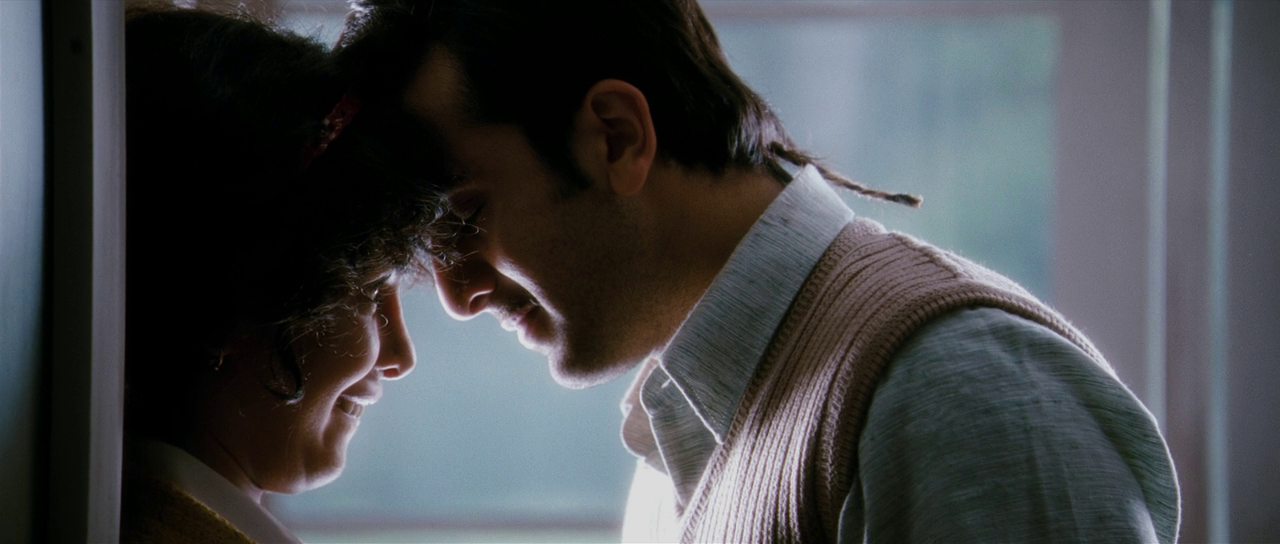 巴菲的奇妙命运剧照的剧照