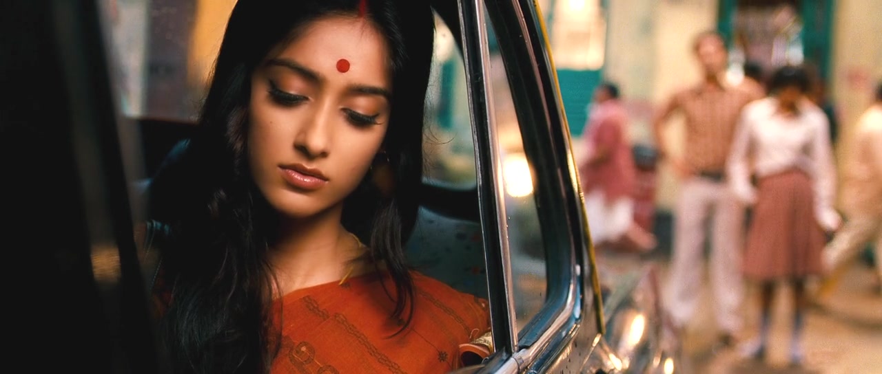 巴菲的奇妙命运剧照的剧照