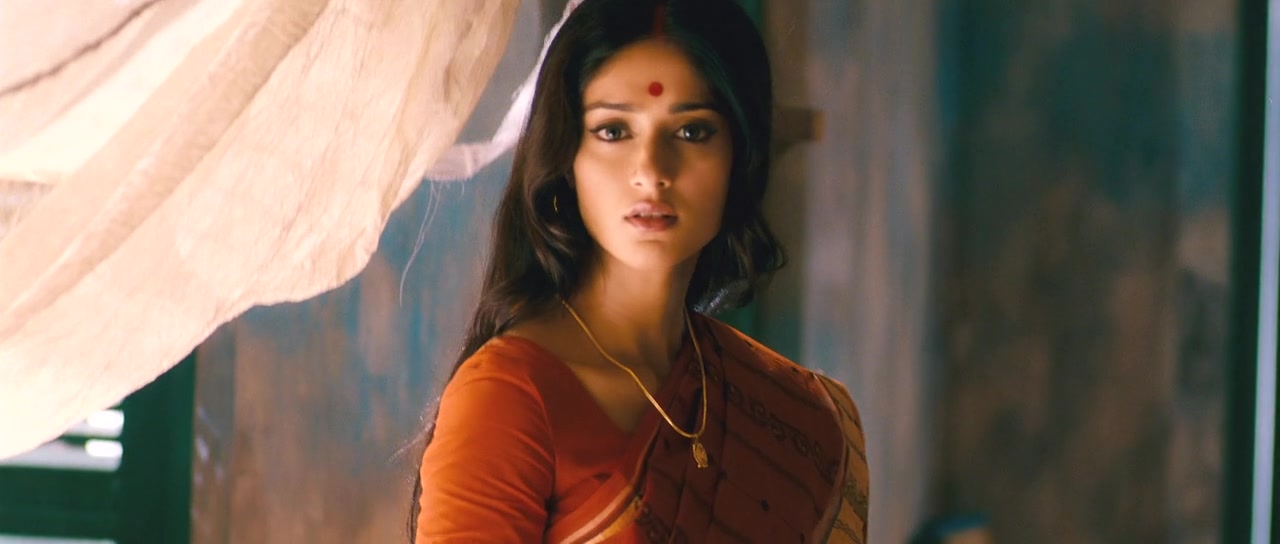 巴菲的奇妙命运剧照的剧照