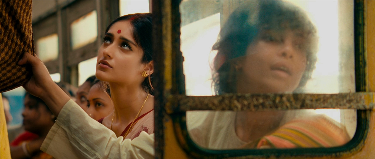 巴菲的奇妙命运剧照的剧照