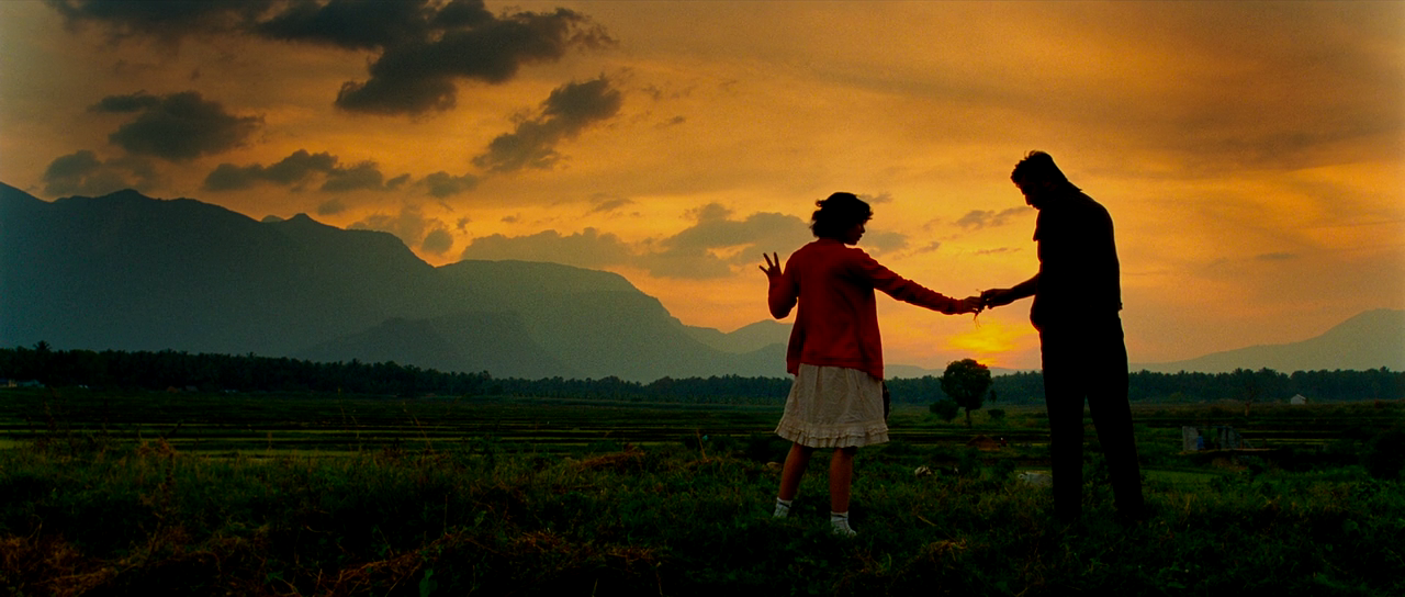 巴菲的奇妙命运剧照的剧照