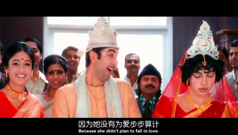 巴菲的奇妙命运剧照的剧照