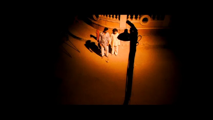 巴菲的奇妙命运剧照的剧照