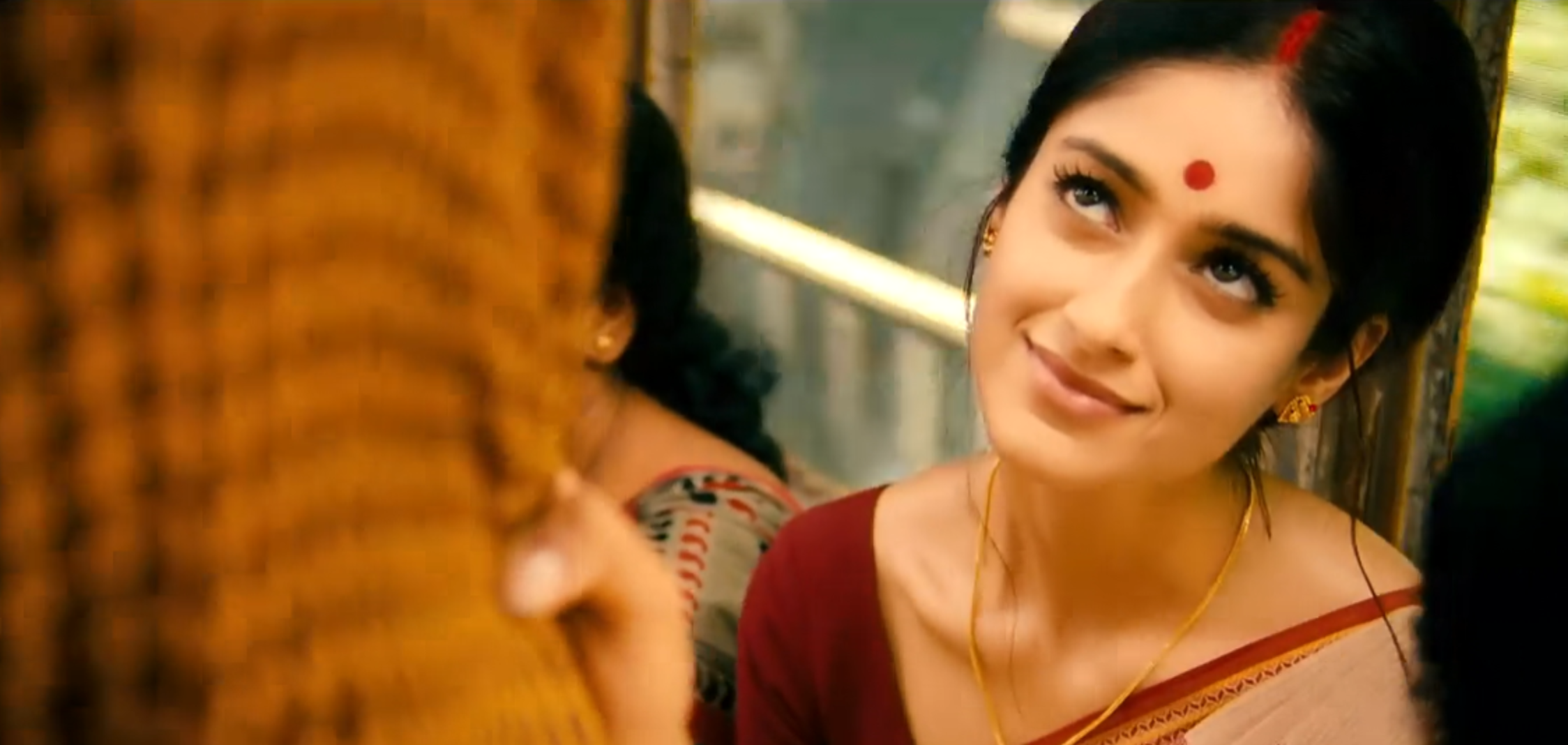 巴菲的奇妙命运剧照的剧照