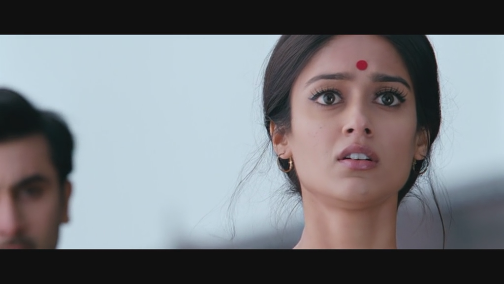 巴菲的奇妙命运剧照的剧照