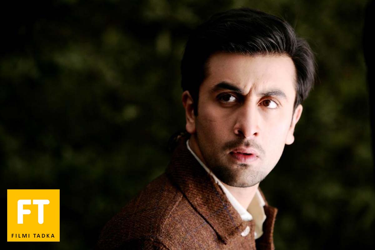 巴菲的奇妙命运剧照的剧照