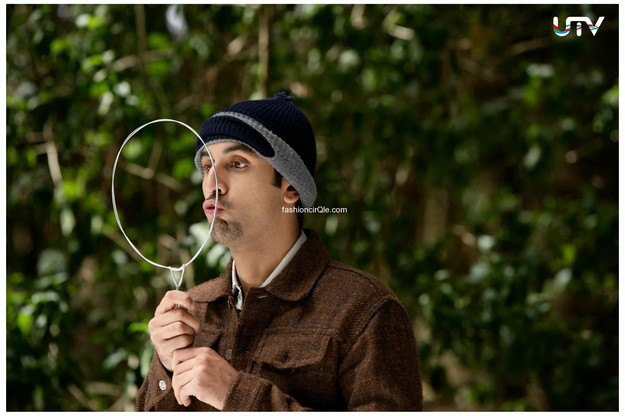 巴菲的奇妙命运剧照的剧照