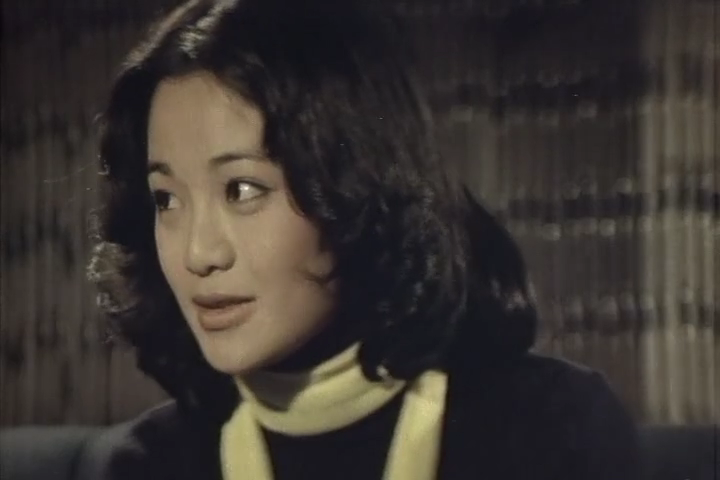 温暖在秋天剧照的剧照