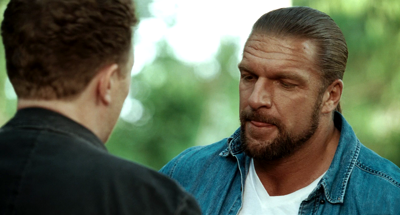 翻转剧照的剧照