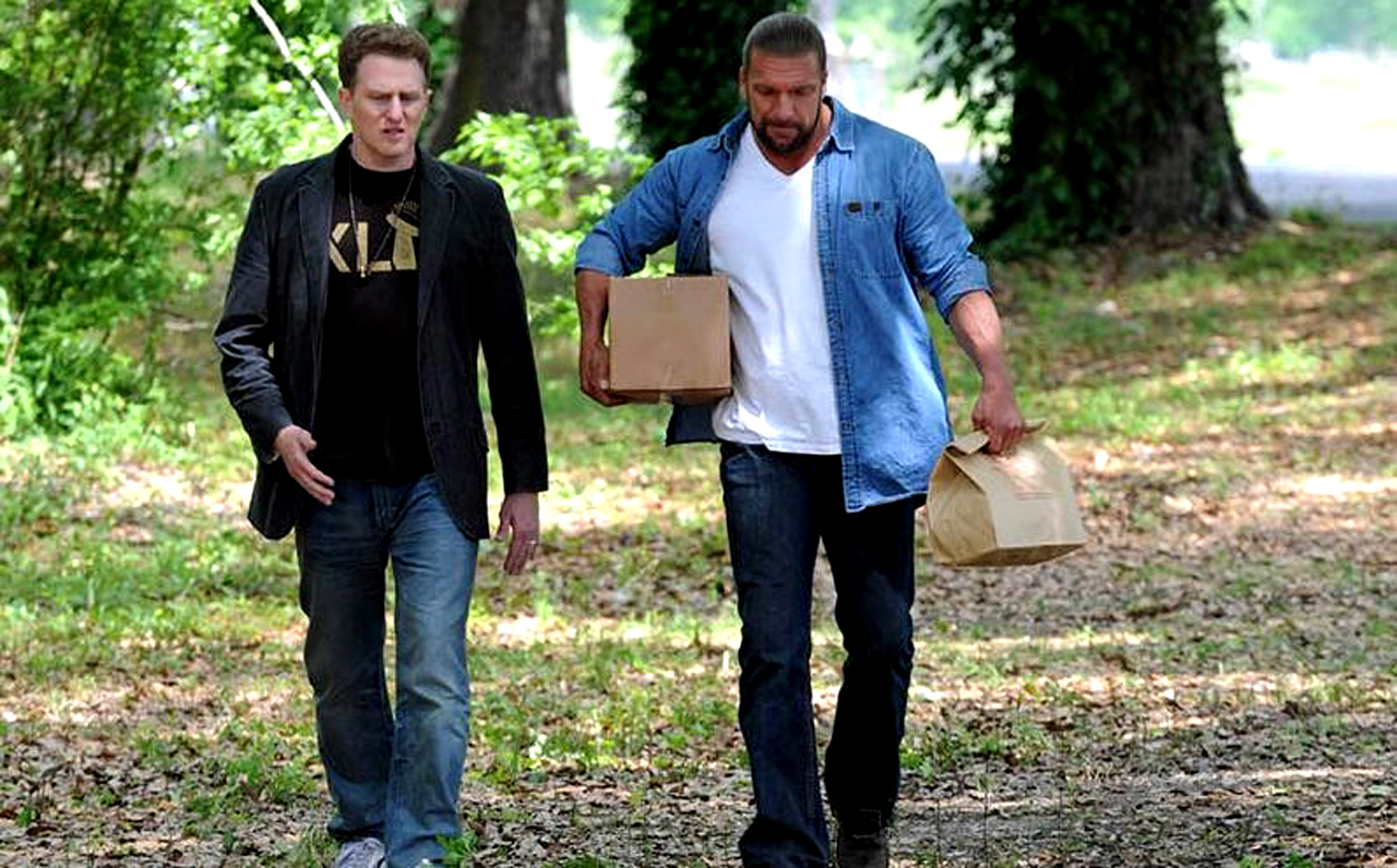 翻转剧照的剧照