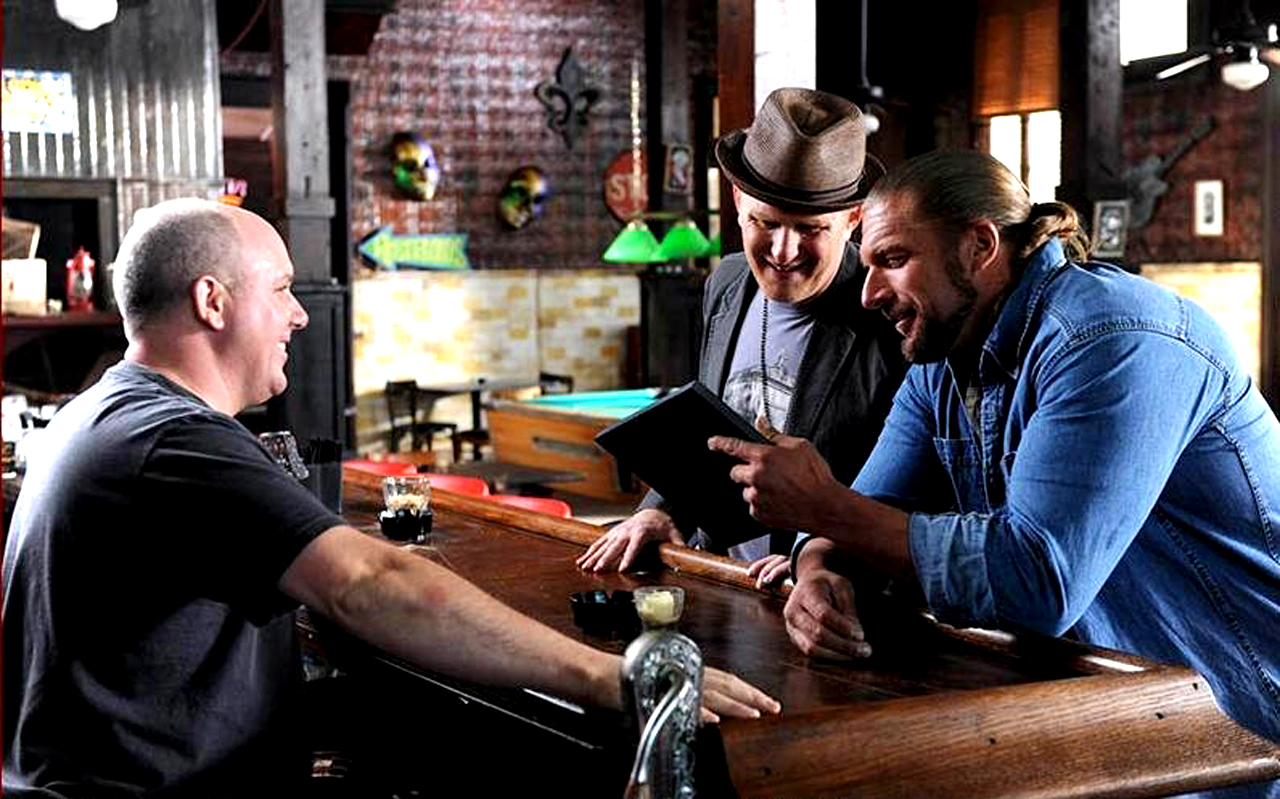 翻转剧照的剧照