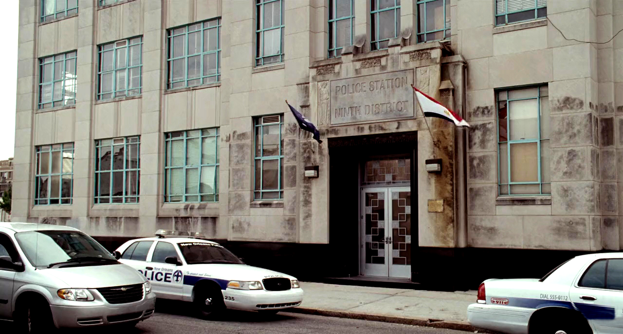 翻转剧照的剧照