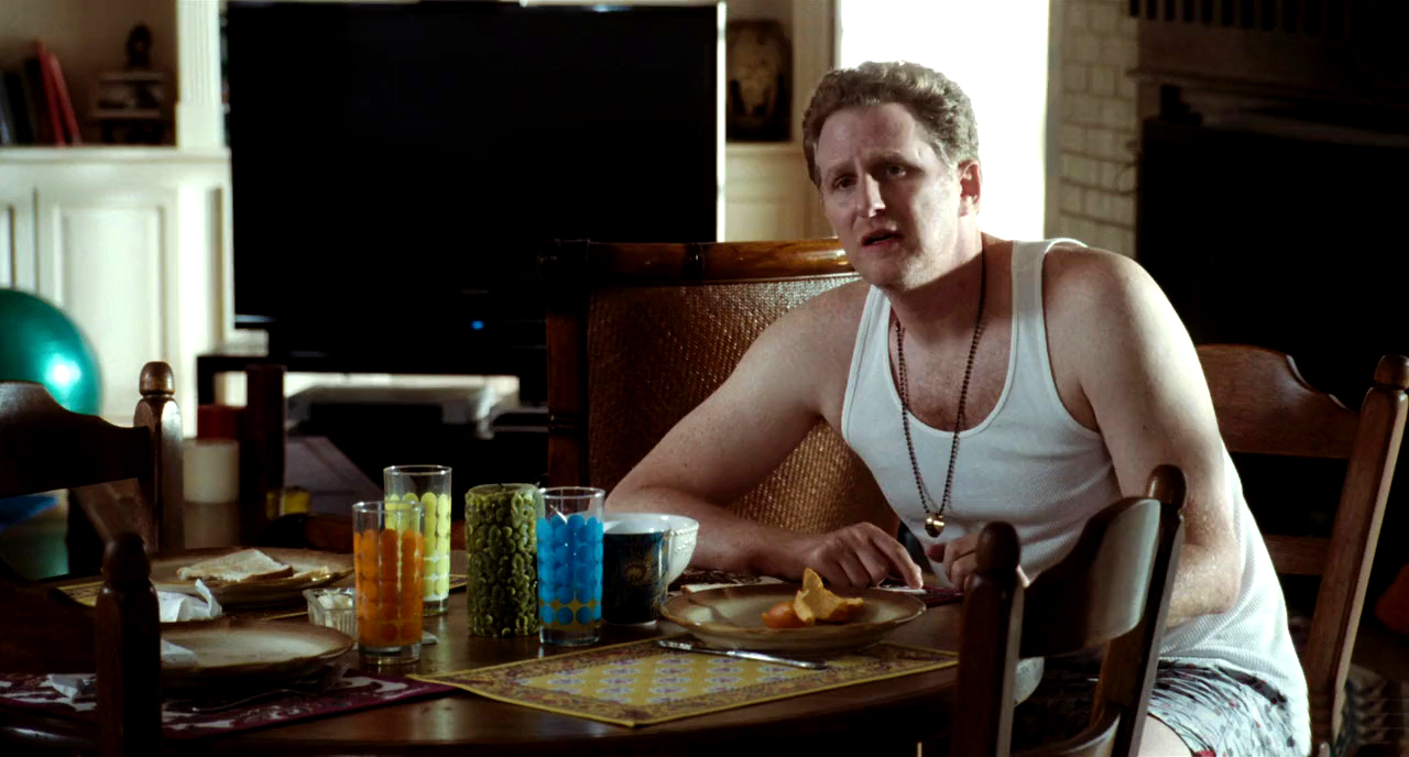 翻转剧照的剧照