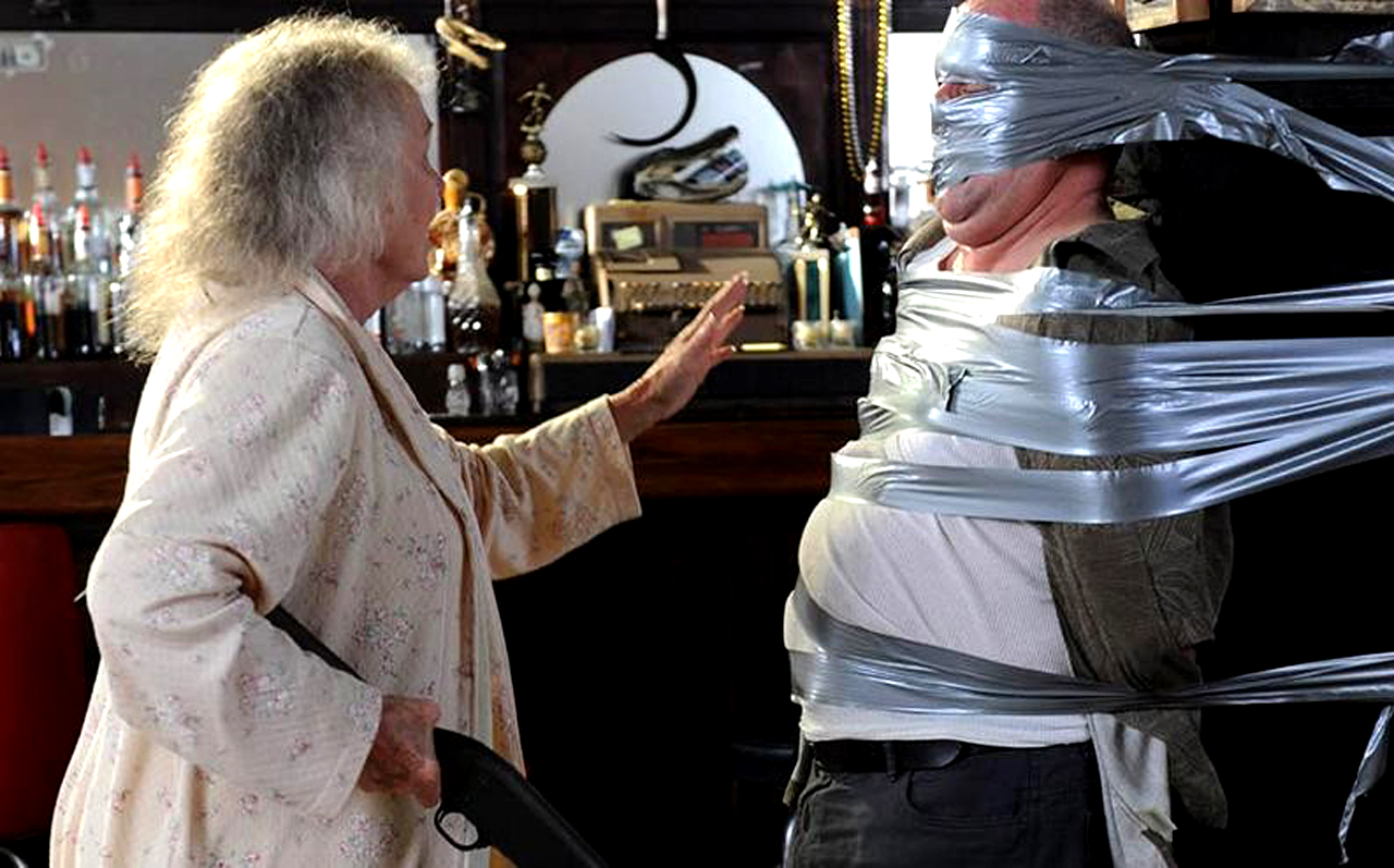 翻转剧照的剧照