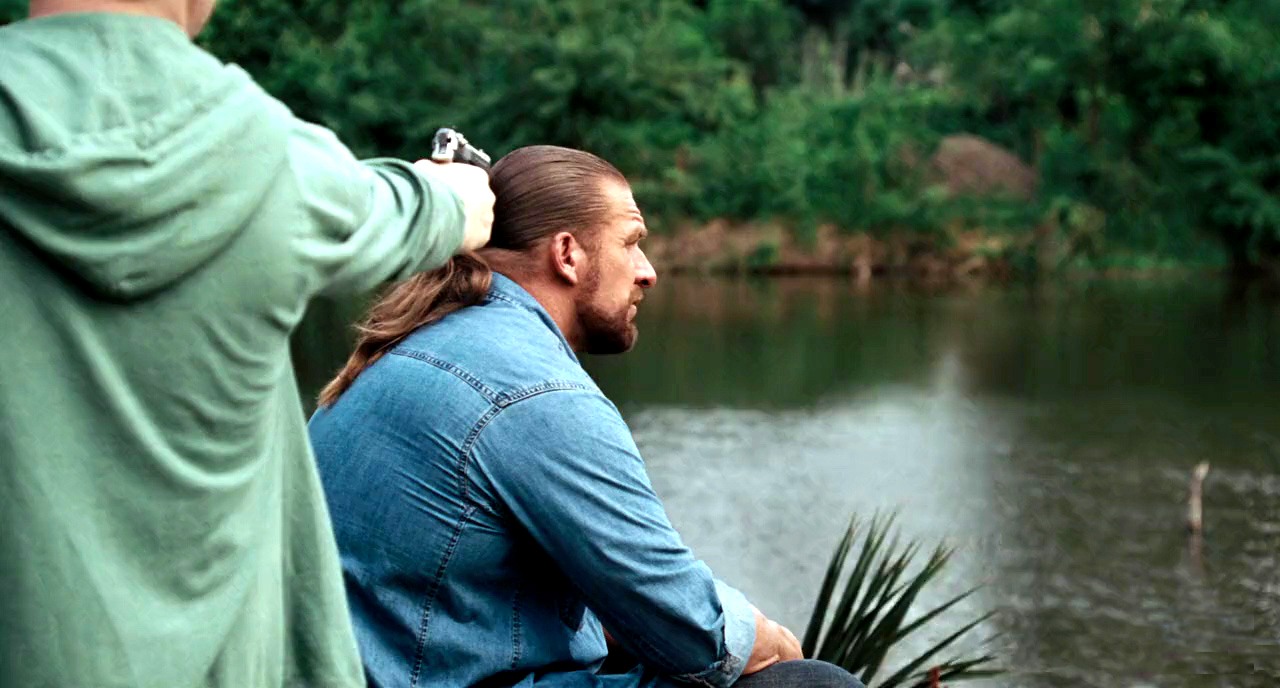 翻转剧照的剧照