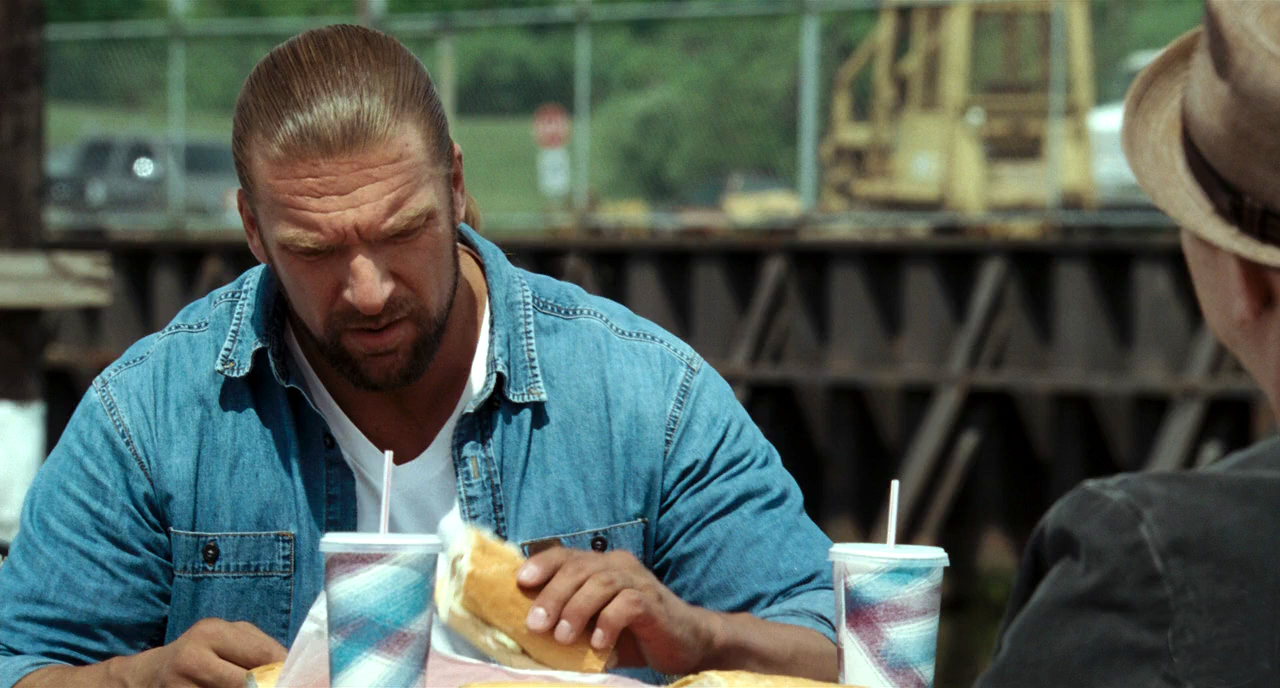 翻转剧照的剧照