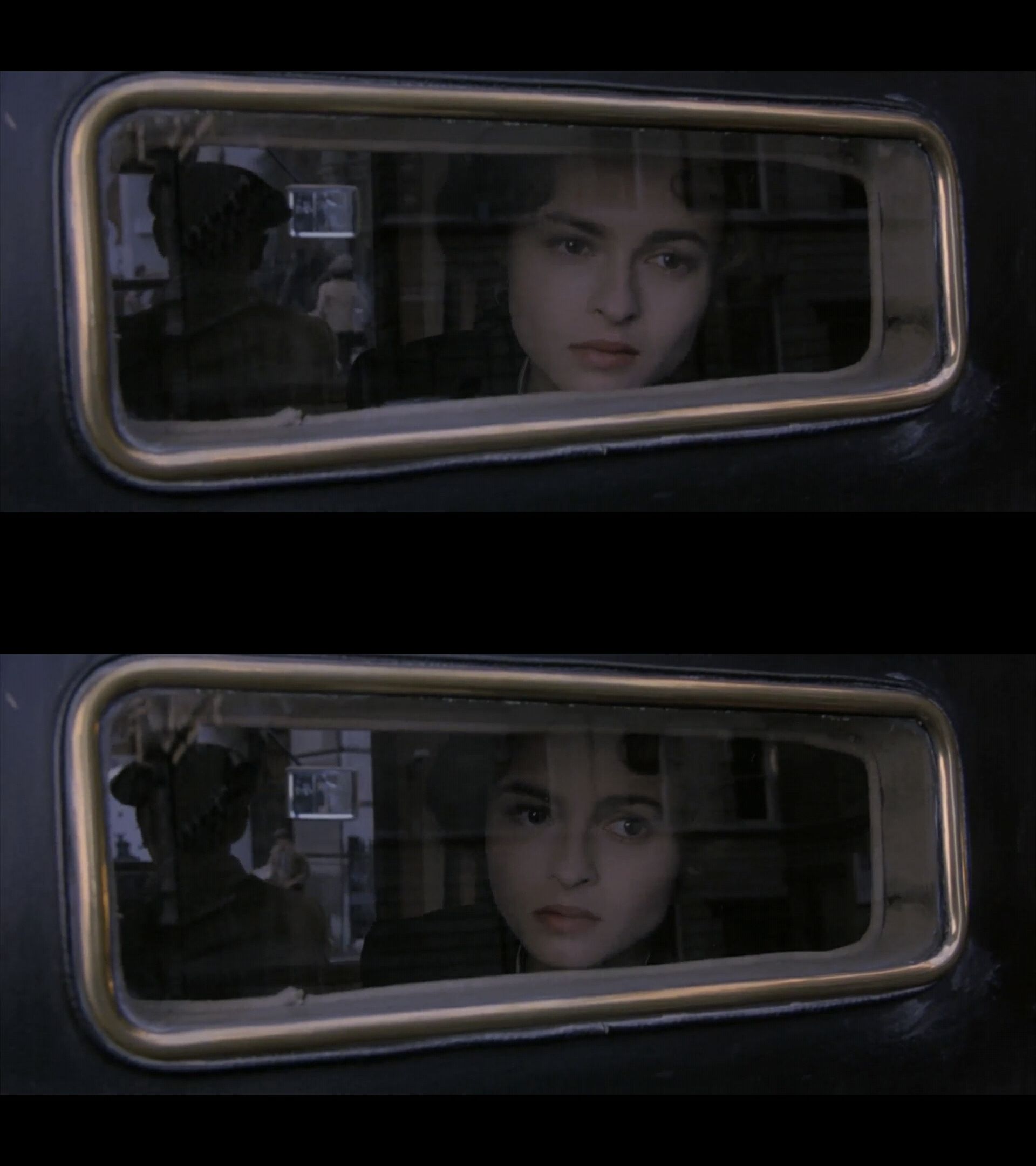 鸽之翼剧照的剧照