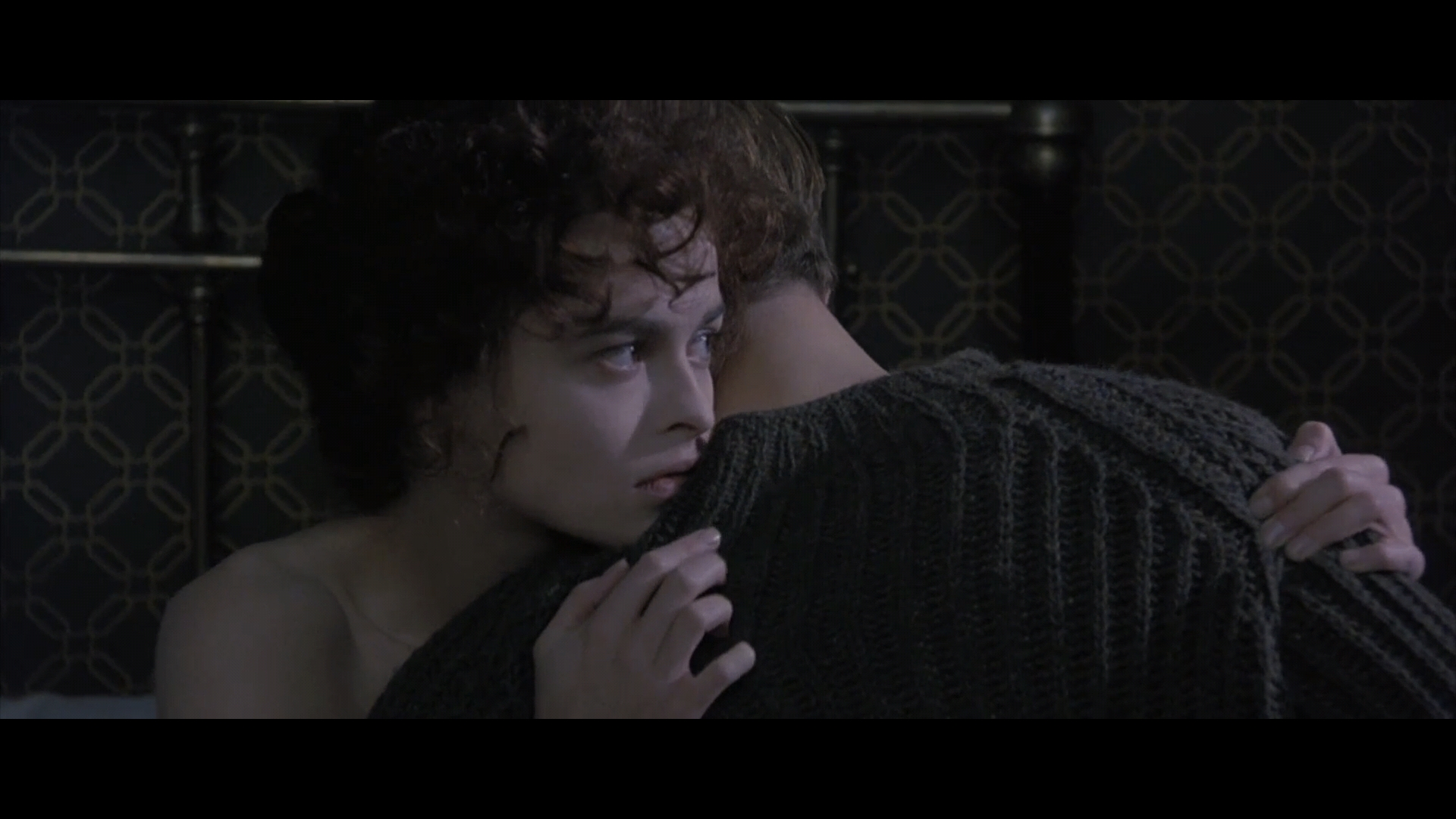 鸽之翼剧照的剧照