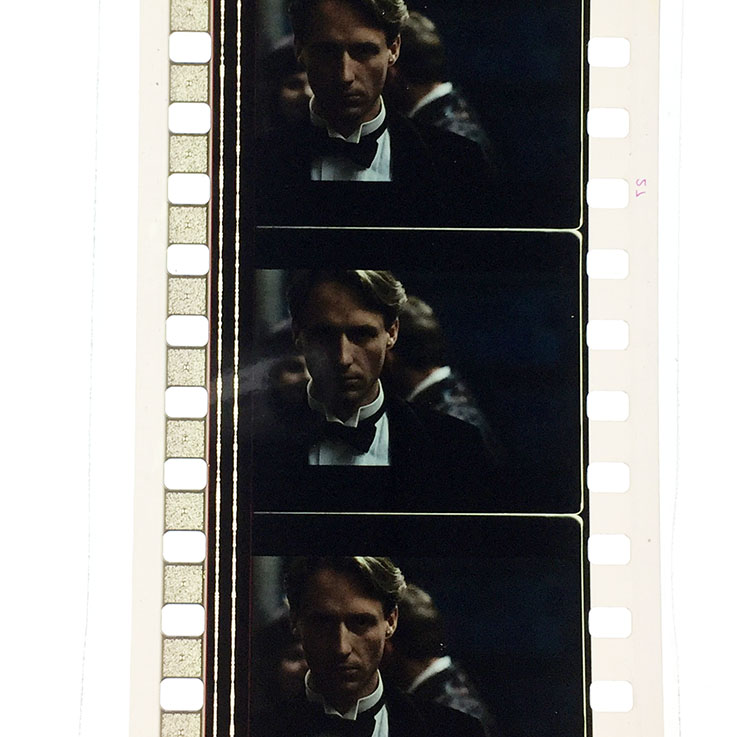 鸽之翼剧照的剧照