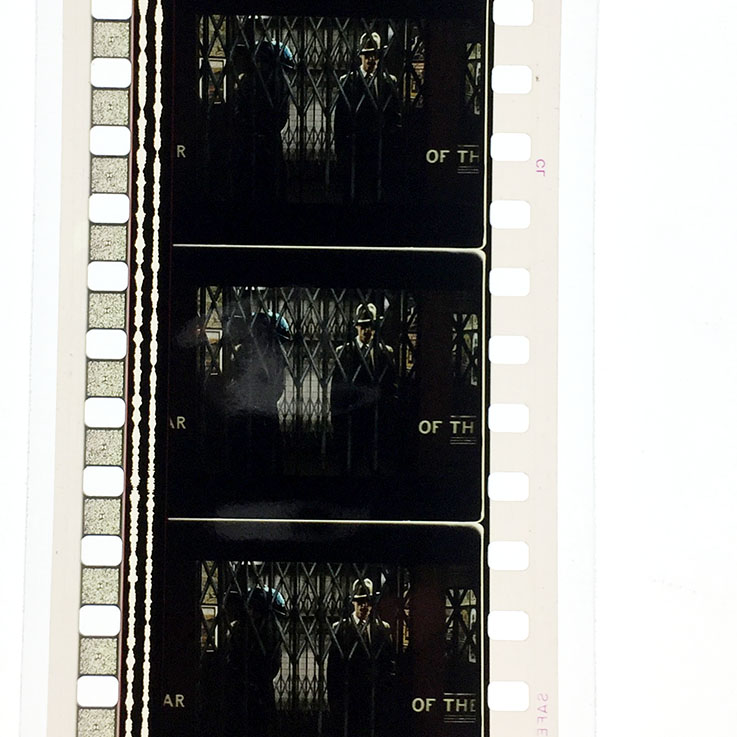 鸽之翼剧照的剧照