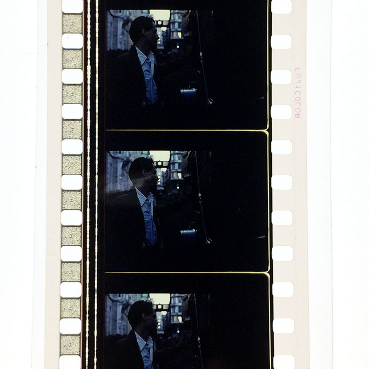 鸽之翼剧照的剧照