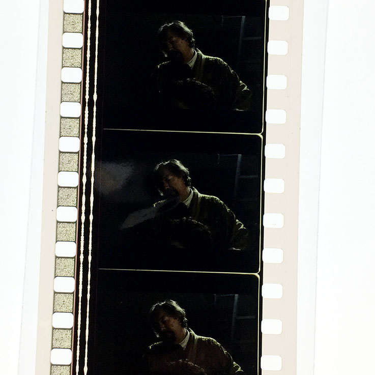 鸽之翼剧照的剧照