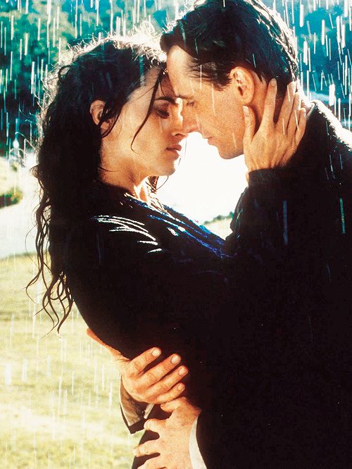 鸽之翼剧照的剧照