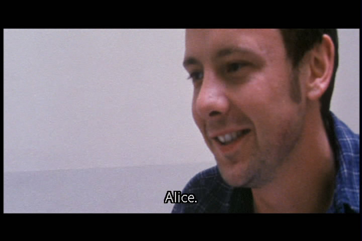 奇境剧照的剧照