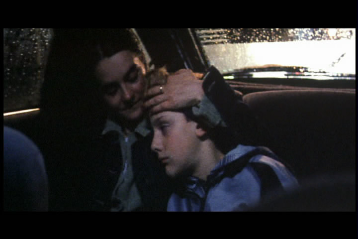 奇境剧照的剧照