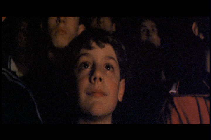 奇境剧照的剧照