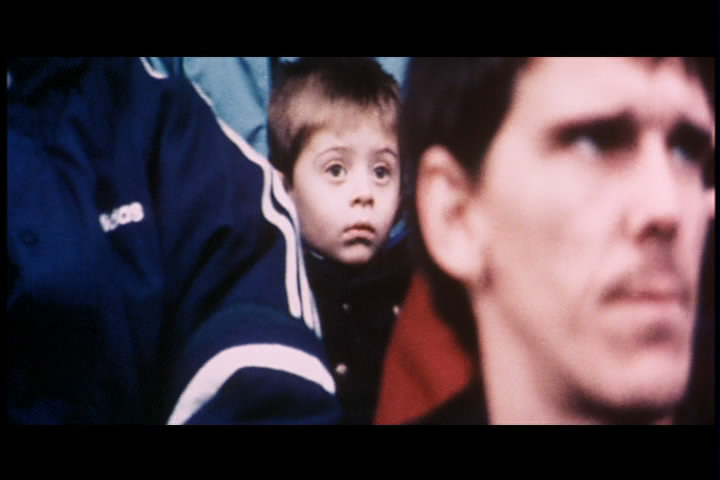 奇境剧照的剧照