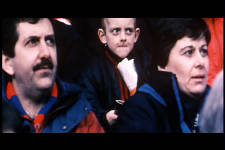 奇境剧照的剧照