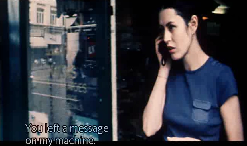 奇境剧照的剧照