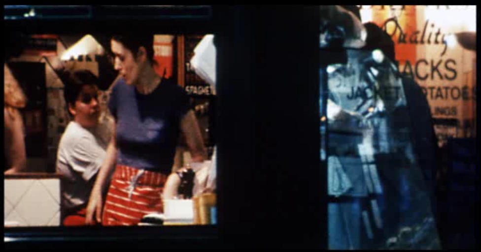 奇境剧照的剧照