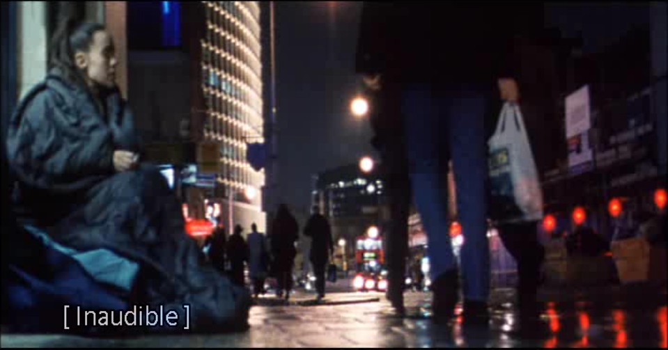 奇境剧照的剧照