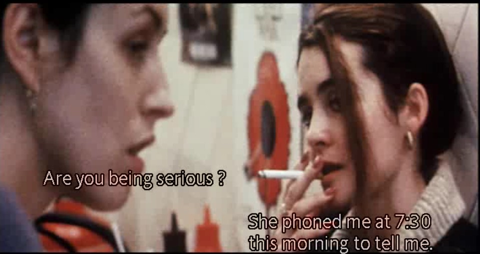 奇境剧照的剧照