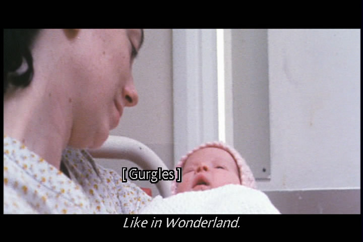 奇境剧照的剧照