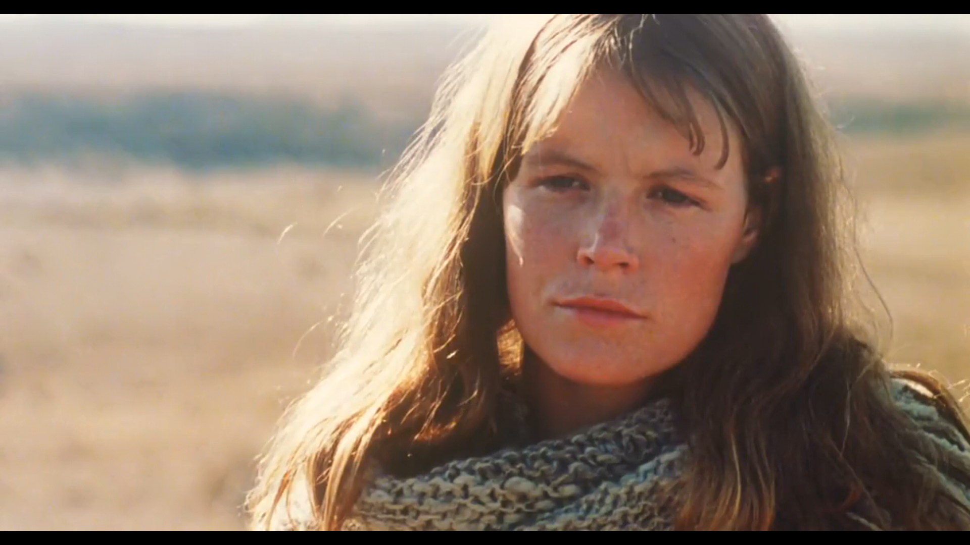 机动堡垒剧照的剧照