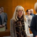 菲尔·斯派特剧照